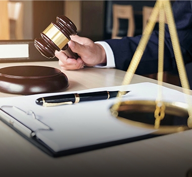 Innovative Legal Solutions