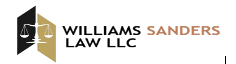Williams Sanders Law LLC